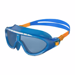 Speedo Childrens/Kids Rift Swimming Goggles