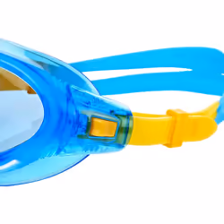 Speedo Childrens/Kids Rift Swimming Goggles