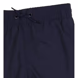 Speedo Boys Essential Swim Shorts - M, Navy