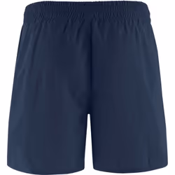 Speedo Boys Essential Swim Shorts - L, Navy
