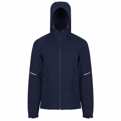 Regatta Mens X-Pro Prolite Stretch Soft Shell Jacket - XL, Navy