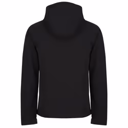 Regatta Mens X-Pro Prolite Stretch Soft Shell Jacket - 3XL, Black