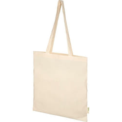 Bullet Orissa Tote Bag
