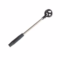Masters Super Compact Golf Ball Retriever