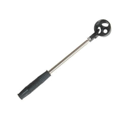 Masters Super Compact Golf Ball Retriever
