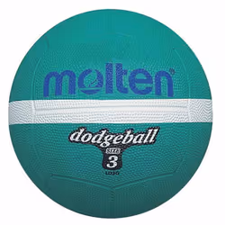 Molten LD3G Dodgeball