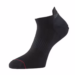 1000 Mile Unisex Adult Tactel Liner Socks