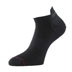 1000 Mile Unisex Adult Tactel Liner Socks