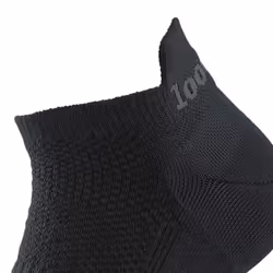 1000 Mile Unisex Adult Tactel Liner Socks