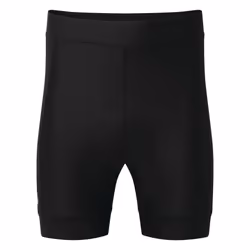 Dare 2B Mens Cycling Shorts - XS, Black