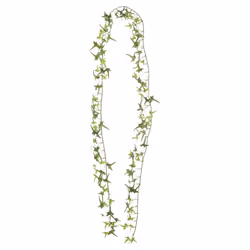Hill Interiors Ivy Garland
