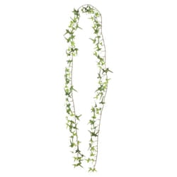 Hill Interiors Ivy Garland