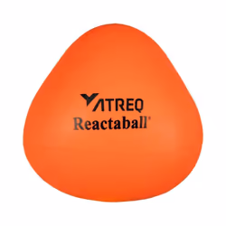 Precision Reaction Ball