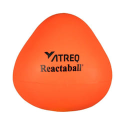 Precision Reaction Ball