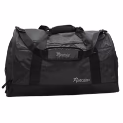 Precision Pro Hx Team Holdall