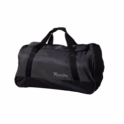 Precision Pro Hx Team Trolley Bag - One Size, Black/Grey