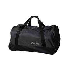 Precision Pro Hx Team Trolley Bag - One Size, Black/Grey