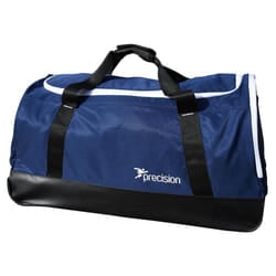 Precision Pro Hx Team Trolley Bag - One Size, Navy/White