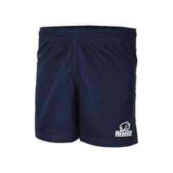 Rhino Unisex Adult Auckland Shorts - XS, Navy