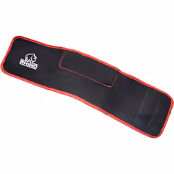 Rhino Pro Wrist Strap
