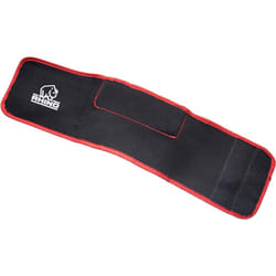 Rhino Pro Wrist Strap