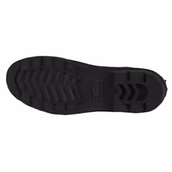 Regatta Womens/Ladies Harper Faux Fur Lined Ankle Wellingtons - 4 UK, Black