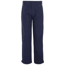 Trespass Childrens/Kids Decisive Trousers - 3-4 Years, Navy