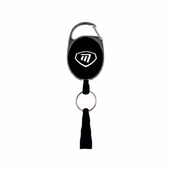 Masters Retractable Pencil Holder