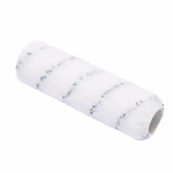 Harris Seriously Good Long Pile Paint Roller Sleeve