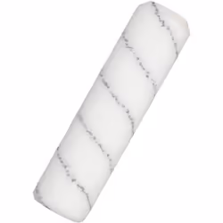 Harris Seriously Good Long Pile Paint Roller Sleeve
