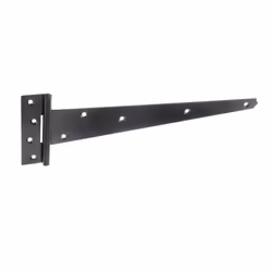 Securit Tee Hinge (Pack of 2)