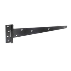 Securit Tee Hinge (Pack of 2)