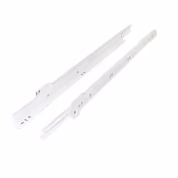 Securit Bottom Fix Drawer Slides