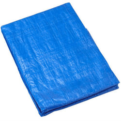 Tristar Tarpaulin