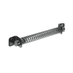 Securit Door Spring