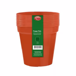 Ambassador Plant Pot (Pack of 10)