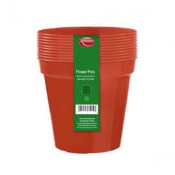 Ambassador Plant Pot (Pack of 10)
