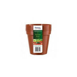 Stewart Plant Pot (Pack of 5)