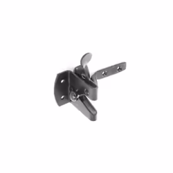 Securit Auto Gate Latch