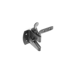 Securit Auto Gate Latch
