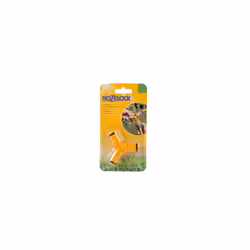 Hozelock Y Connector