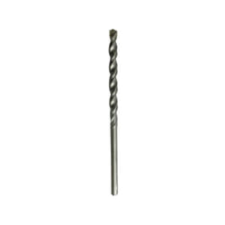 Rawlplug Blue Flash Masonry Drill Bit