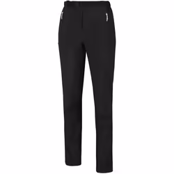 Regatta Womens/Ladies Xert III Stretch Active Trousers - 12 UK R, Black