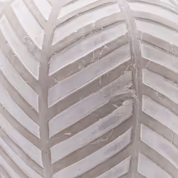 Hill Interiors Bloomville Stone Vase