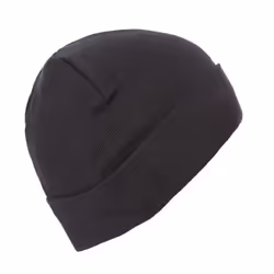 Trespass Unisex Adult Crackle Reflective Beanie