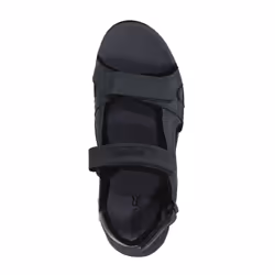 Regatta Great Outdoors Mens Haris Sandals - UK 12, Briar Grey