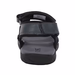 Regatta Great Outdoors Mens Haris Sandals - UK 9, Briar Grey