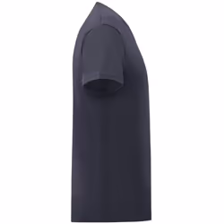Fruit Of The Loom Mens Iconic T-Shirt (Pack Of 5) - 3XL, Deep Navy