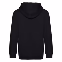 Marvel Girls The Falcon Emblem Hoodie