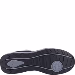 Puma Safety Mens Airtwist Low S3 Leather Safety Trainers - 10.5 UK, Black